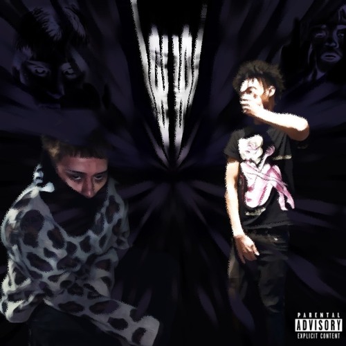 Bs ft.rexv2 (prod.1ntc4rt)