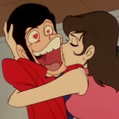 fujiko (softcore)