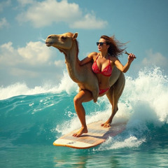 demo1 - Sexually Red