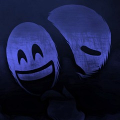 aresgun - РАЗРУШИЛ СВОЙ ДОМ (Первая версия)