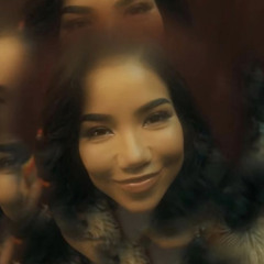 Higher - Jhené Aiko, Weedmaps