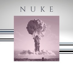 Nuke 251 (Prod. By Dxse Beats)
