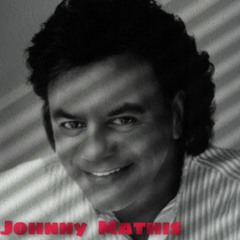 Johnny Mathis