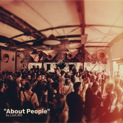 About People