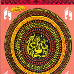 [Get] EPUB 💌 Srimad Bhagavatam by  Kamala Subramaniam EPUB KINDLE PDF EBOOK