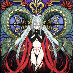 BEAST 2 -TIAMAT BATTLE-.mp3