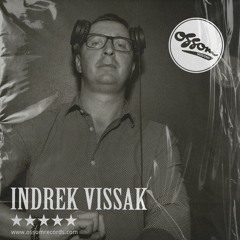 Ossom Sessions // 03.11.2023 // by Indrek Vissak