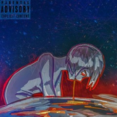 OUTTA THIS EARTH (prod. durty)
