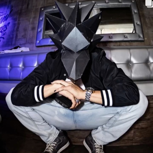 Real Rap | prod. by Isaac Towner Beats)