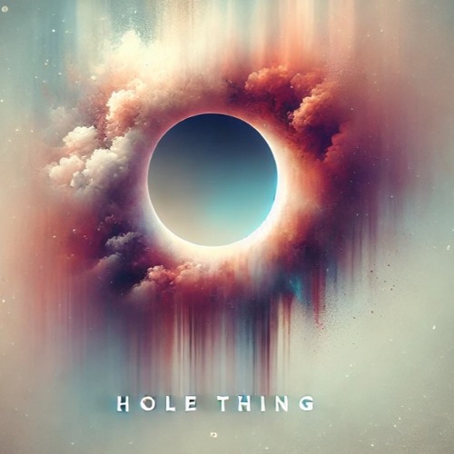 CRITICAL ERROR - Hole Thing (Free DL)