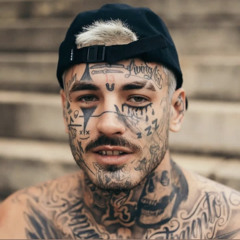 rap farsi remix lati @music_sample
