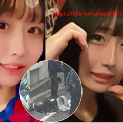 最上 あい ふわ っ ち 配信  ふわ っ ち 配信 最上 あい ふわ っ ち ふわ っ ち 最上 あい 配信 刺され た