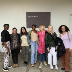 ALIEN EMBODIMENTS: A Critical Reflection