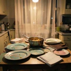 Simple et magique  2