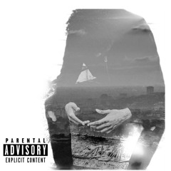 Nights Alone (Feat. Stakkzzz)