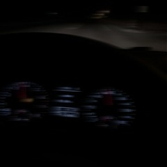 Nihilistic views of  Scab and SLIV ft. SLIV (prod. TOKYO)