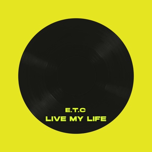 Live My Life