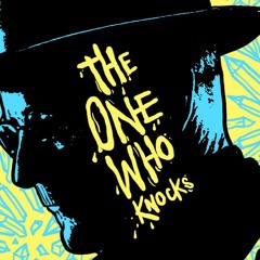 Mike Ctrl - The One Who Knocks (Original Mix)
