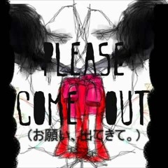 (Mondaiji-P) crushed Mary Feat. Kaai Yuki