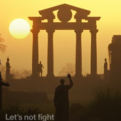 the-gardens-of-the-gods.mp3