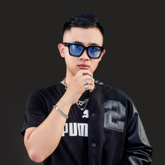Related tracks: PHAO - SU NGHIEP CHUONG - ANH SODA REMIX 2025