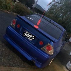 Vibin’ 🤩🤌🏼💃🏼