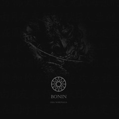 Bonin - Seven Samurai