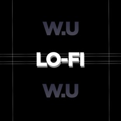 Wu Cryple Media - 3 clips(lo-fi style)