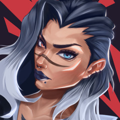 On My Way (Prod. by Kambeaux)