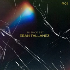 Indie/Rock Set By Eban Tallanez