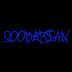 THE SOOBERIANS MOST HATED (prod To U By HEKS)