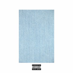 bluejeans (prod. sino)