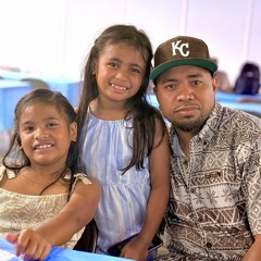 DJ FLE - Love.King - Its My Life