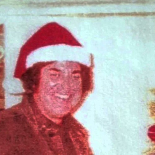 07 - The First Noel