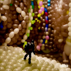 zoom(prod.haggs)