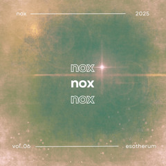 Nox