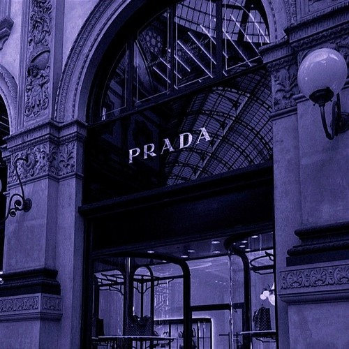 Cassö x RAYE x D-Block Europe - Prada (Acoustic) (slowed-reverb)