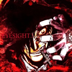 BACKBACKTOMYROOTS  Prod.NETUH