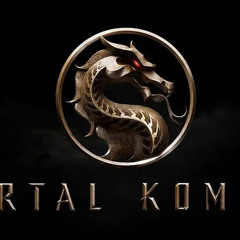 {{TEMP MIXX}} Temporxry x|x kroxz - Mag Dump {{Temporxry x Plague}}