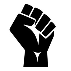 Kudydem - Activist