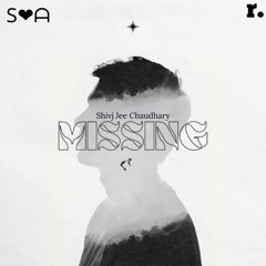 Missing (Instrumental Version)