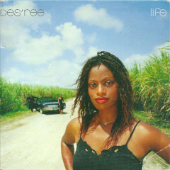 Des'ree - Life (Extended PIRATE Mix)