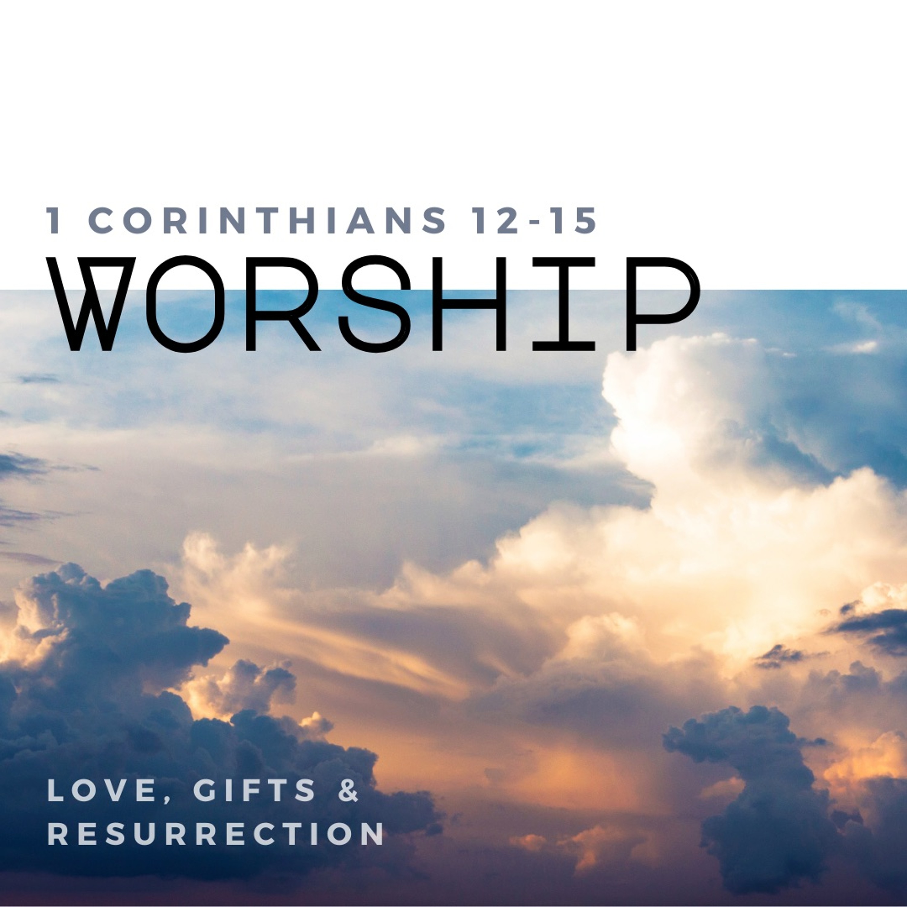 King\'s Church Birmingham