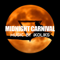 Midnight Carnival