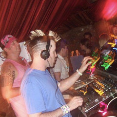 Dj Di Casa Early 90s House Mix Tape Casettes.mp3