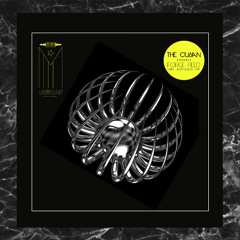 ForceField LP | The Cu6an