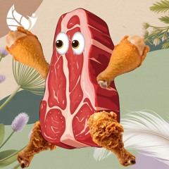 La question de la viande