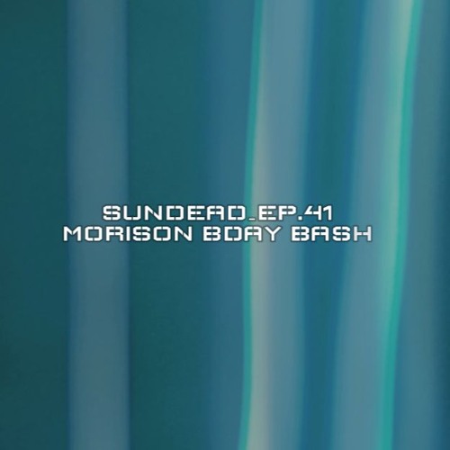 Morison@SunderClub Szeged, 28.06.2024.