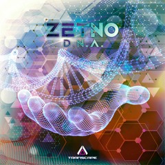 Zetno - D.N.A.