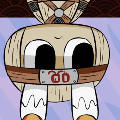 Rakuraku Annrakushi [ pepoyo self-cover ]